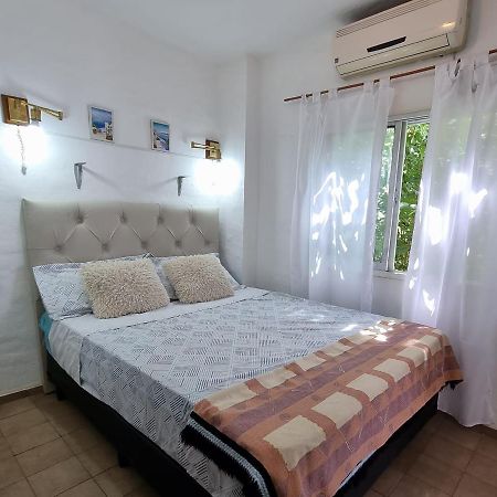 Dto Marian Dean Funes 2515 Alto Alberdi Cordoba Exterior photo